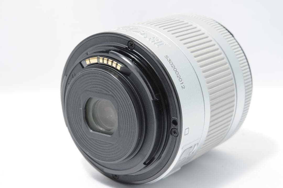 家族写真をWi-Fiでシェア❗️Canon Kiss X9✨届いてすぐに使える