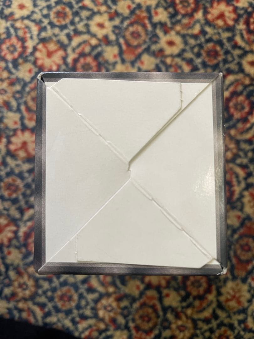 【空箱】遊戯王デュエルモンスターズ 初期vol.1