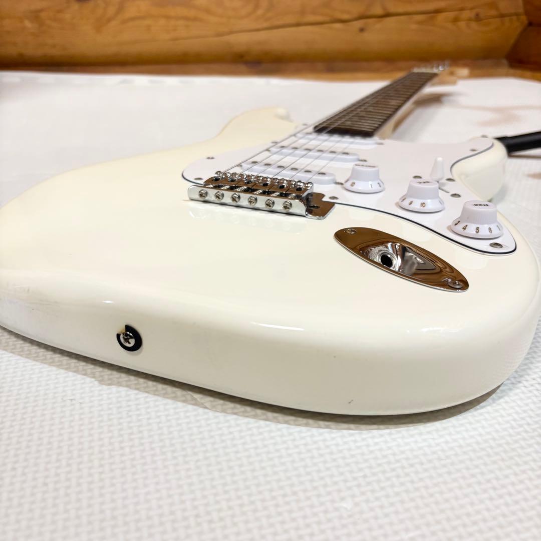 Bacchus バッカス BST-1 Universe Series ギター