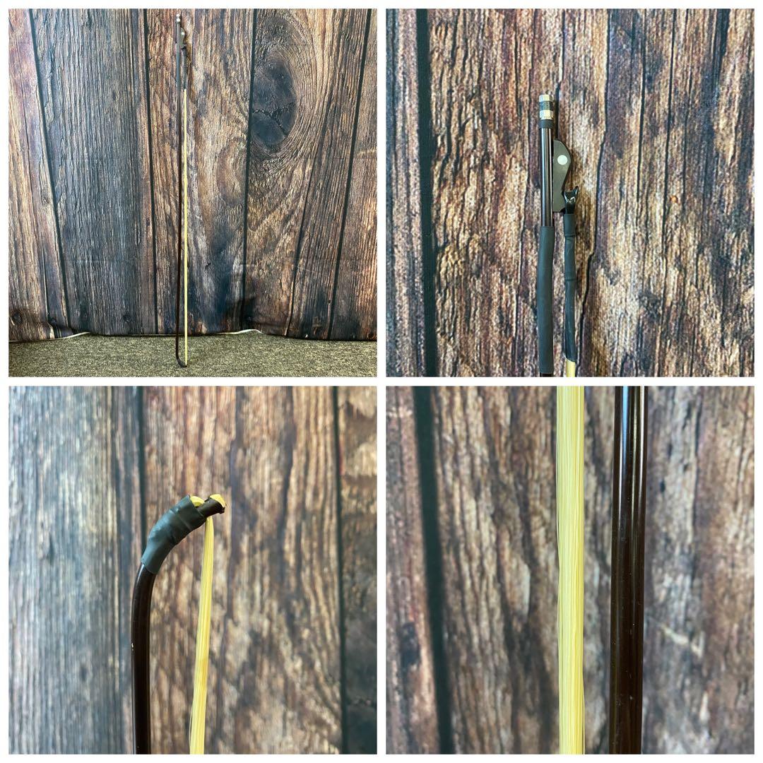 二胡セット 古月琴坊 琴 楽器 弦楽器 音楽 アート 古代