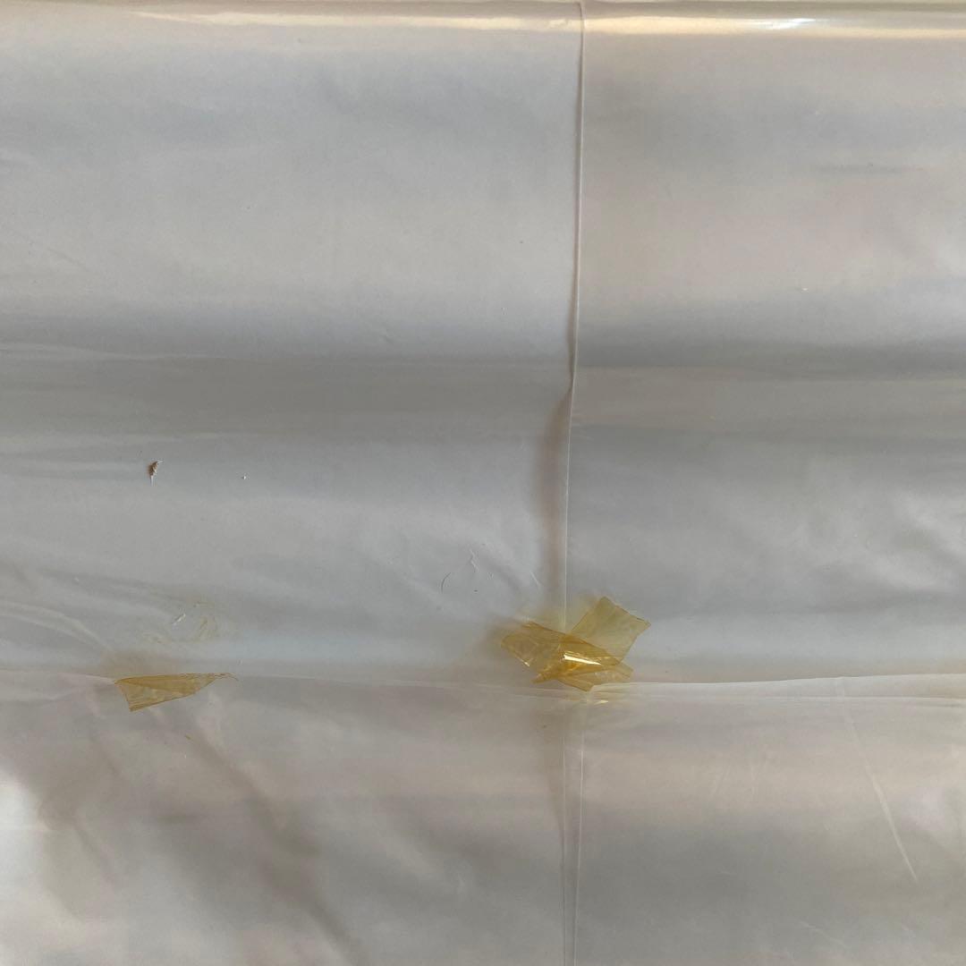 ザ・ビートルズ　　デカデカポスター