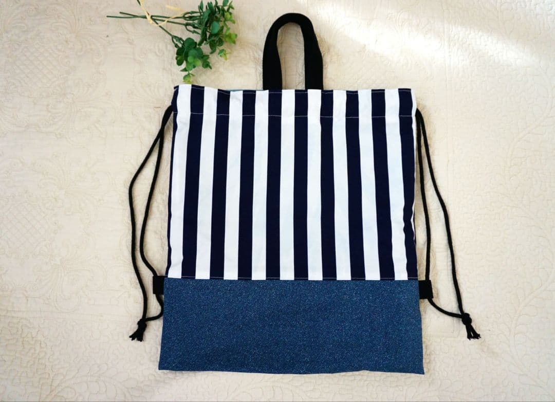 モディカ　オーダーメイド