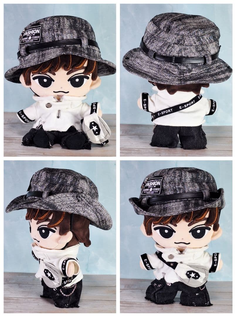 にゃ　㉙・㊷・㊽・㊳セット☆