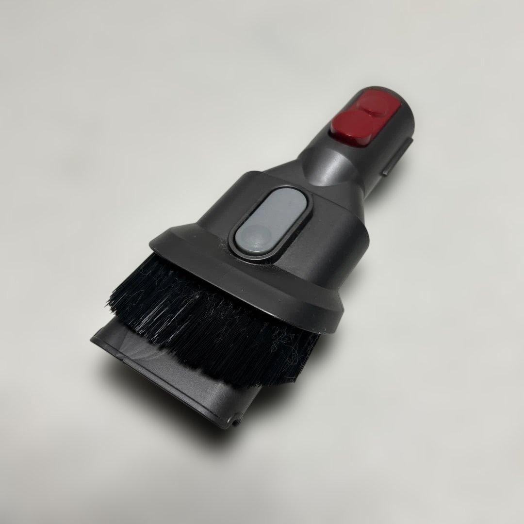 ダイソンヘッド まとめ売り SV14