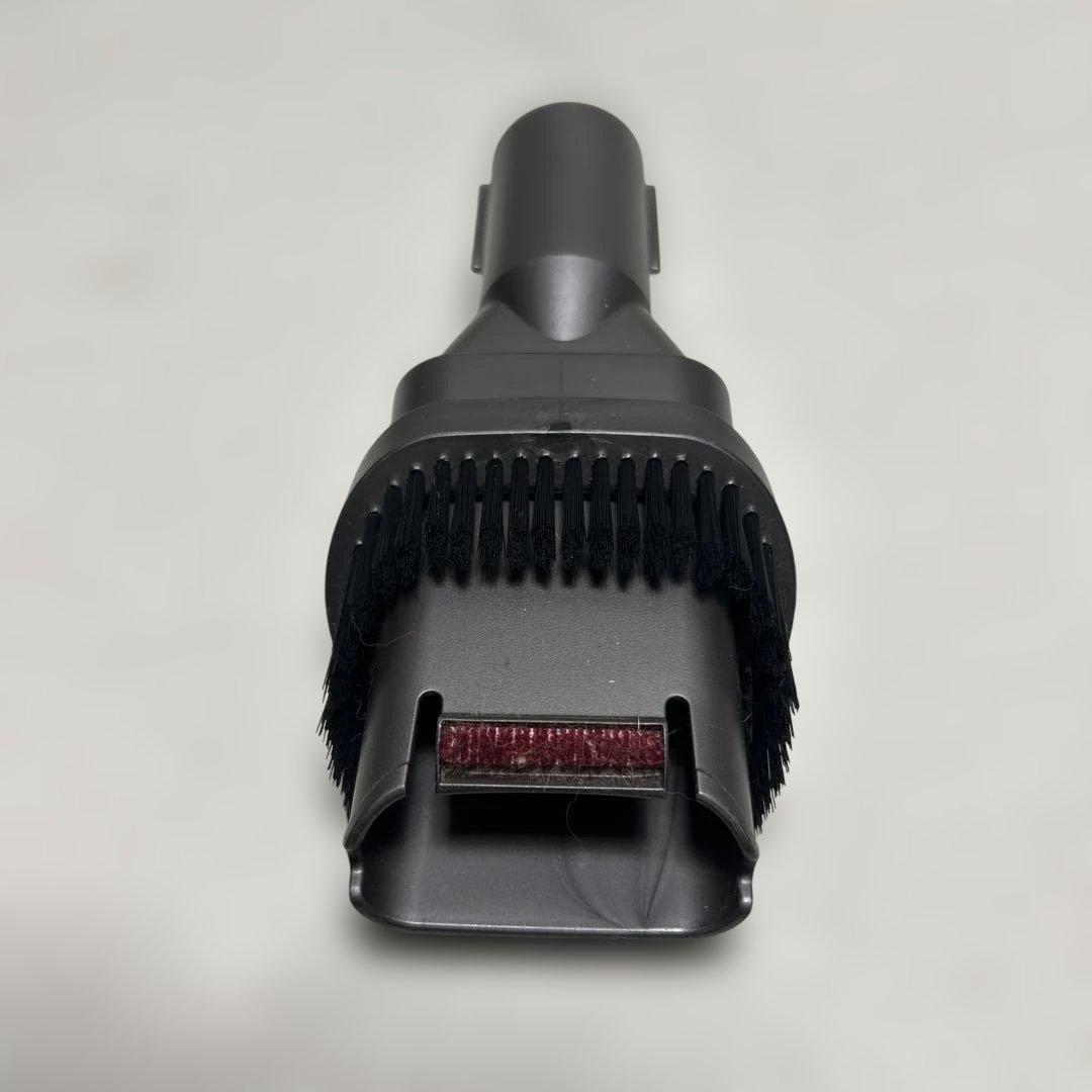 ダイソンヘッド まとめ売り SV14