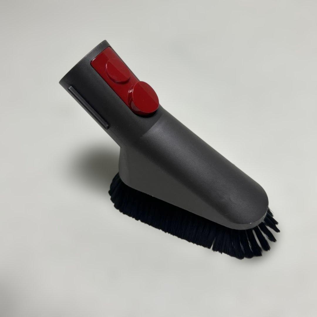 ダイソンヘッド まとめ売り SV14