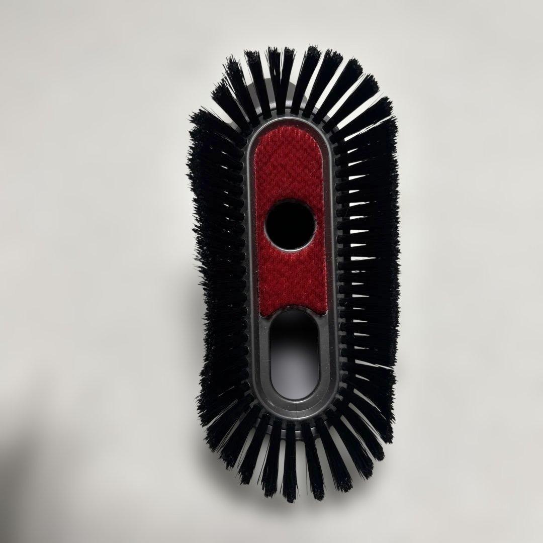 ダイソンヘッド まとめ売り SV14