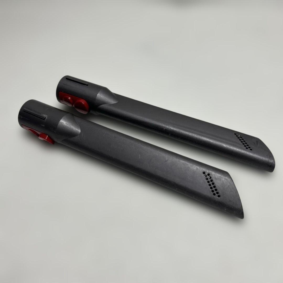 ダイソンヘッド まとめ売り SV14