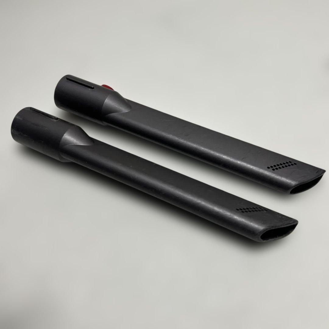 ダイソンヘッド まとめ売り SV14