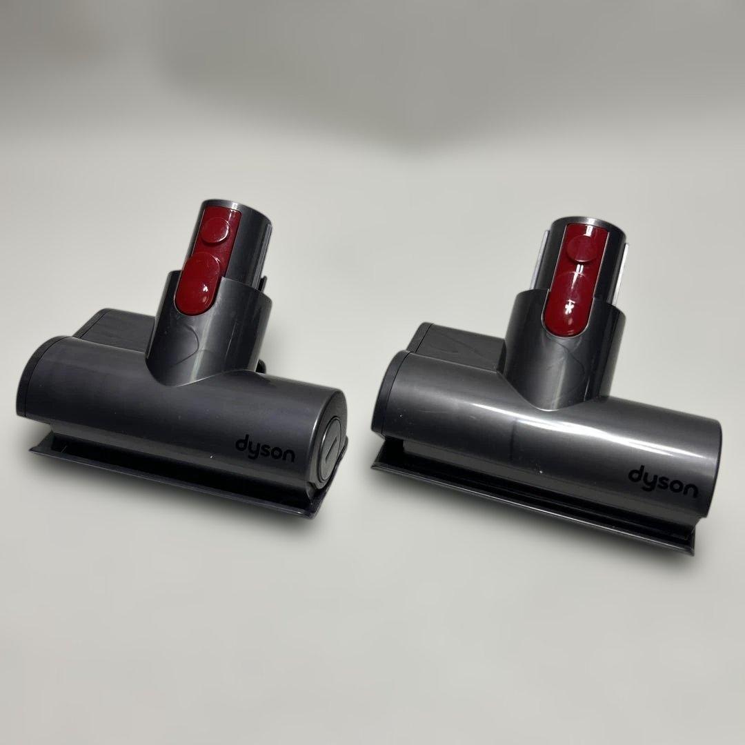 ダイソンヘッド まとめ売り SV14