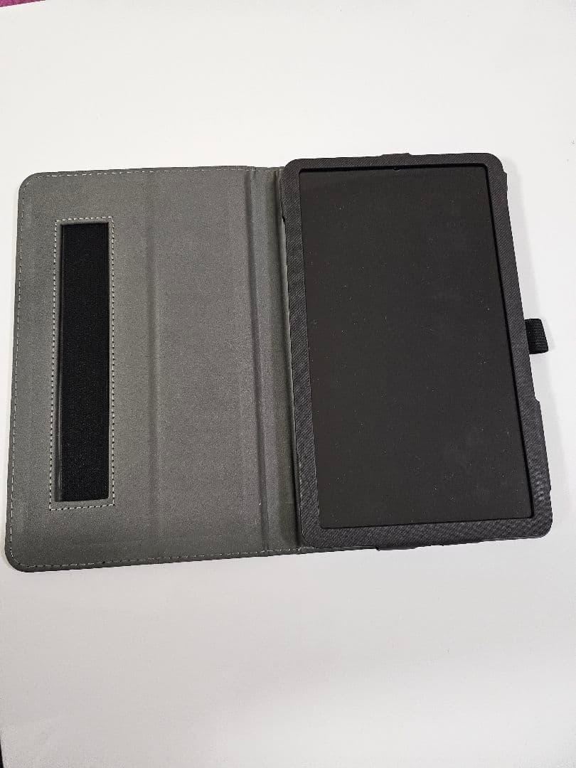 BNCF Bpad Mini SE アンドロイド 15 タブレット