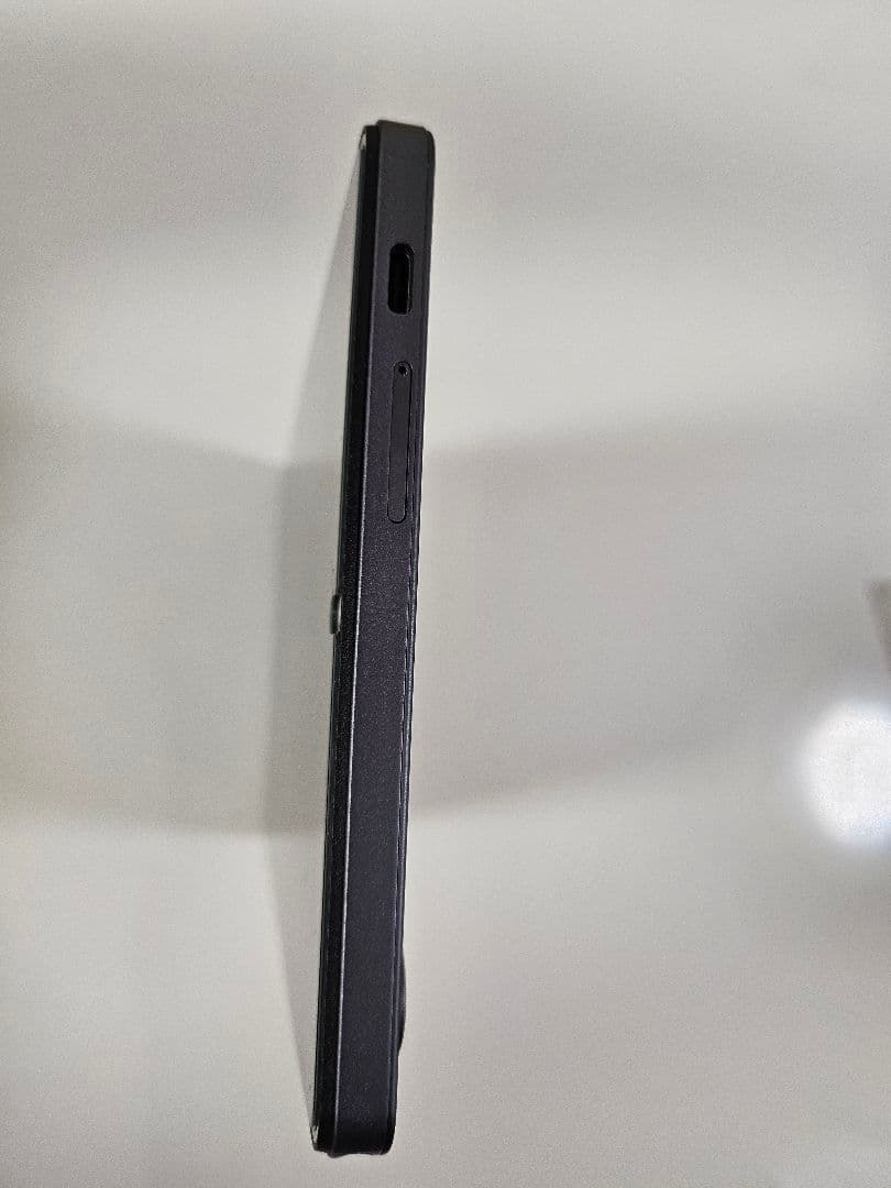 BNCF Bpad Mini SE アンドロイド 15 タブレット