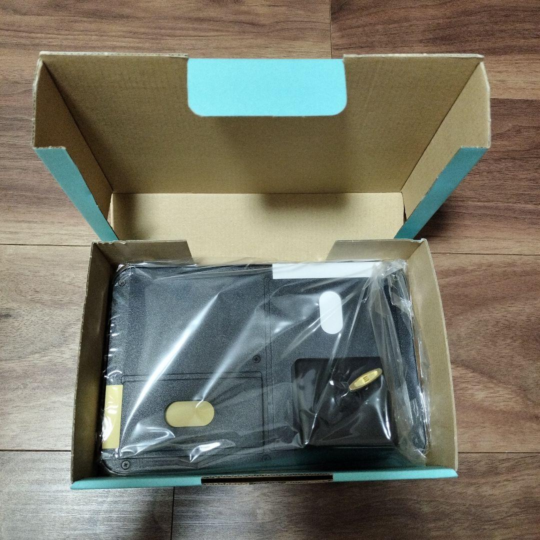 【特価】端午の節句　五月人形　兜飾り　男の子