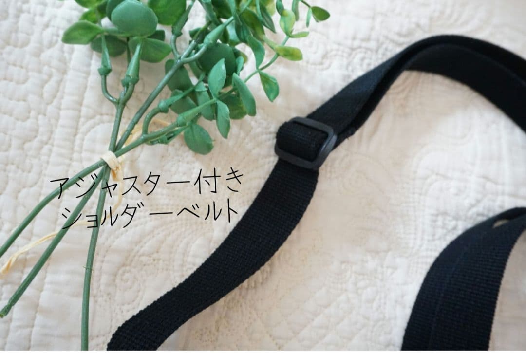 入学用品　小学生　小学校　レッスンバッグ　カジュアル　ヴィンテージ　大きめ