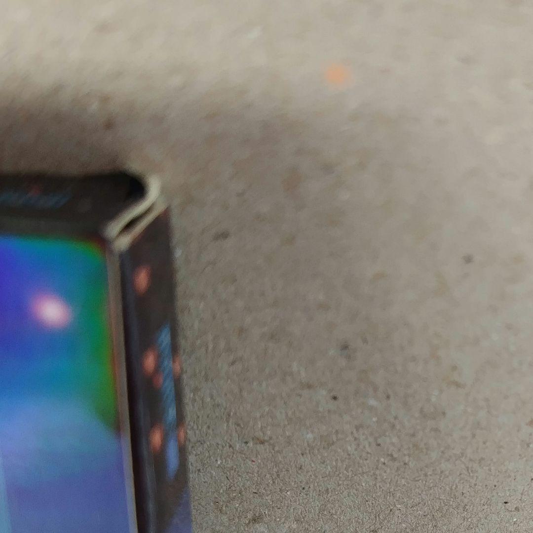 華流 台湾 F4 言承旭 ジェリーイェン DVD CD 全9品 希少