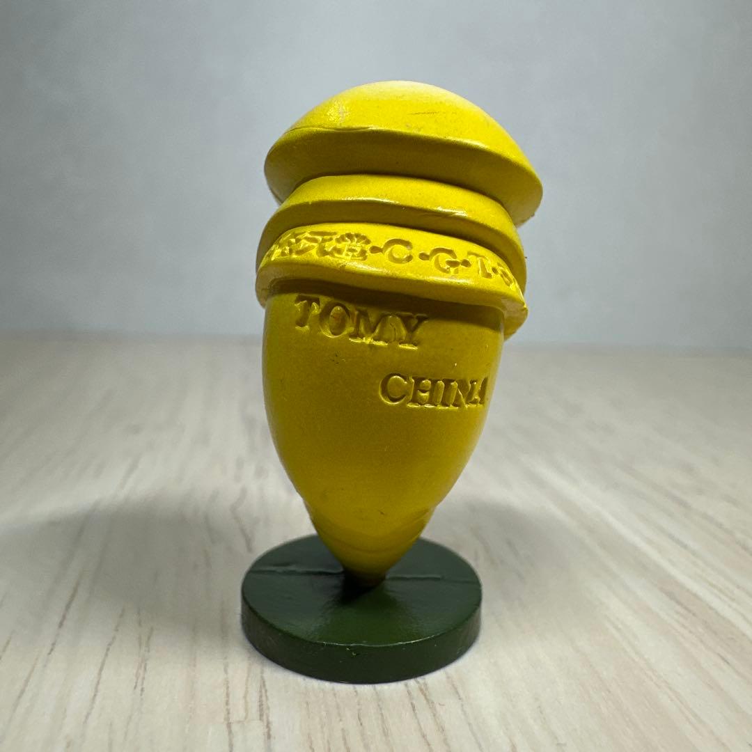 【訳あり】モンコレ初期3点セット ビードル コクーン スピアー