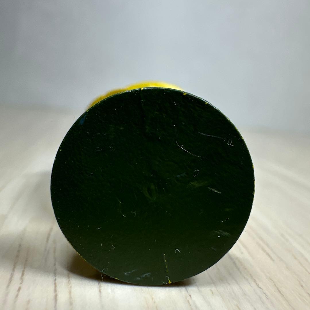 【訳あり】モンコレ初期3点セット ビードル コクーン スピアー