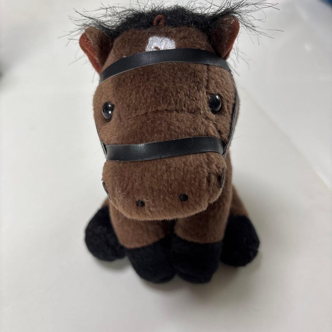 アイドルホース まとめ売り