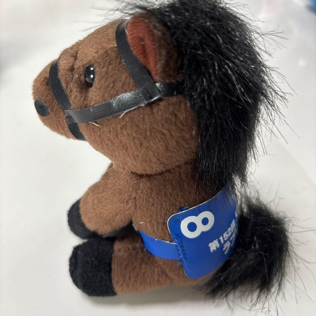 アイドルホース まとめ売り