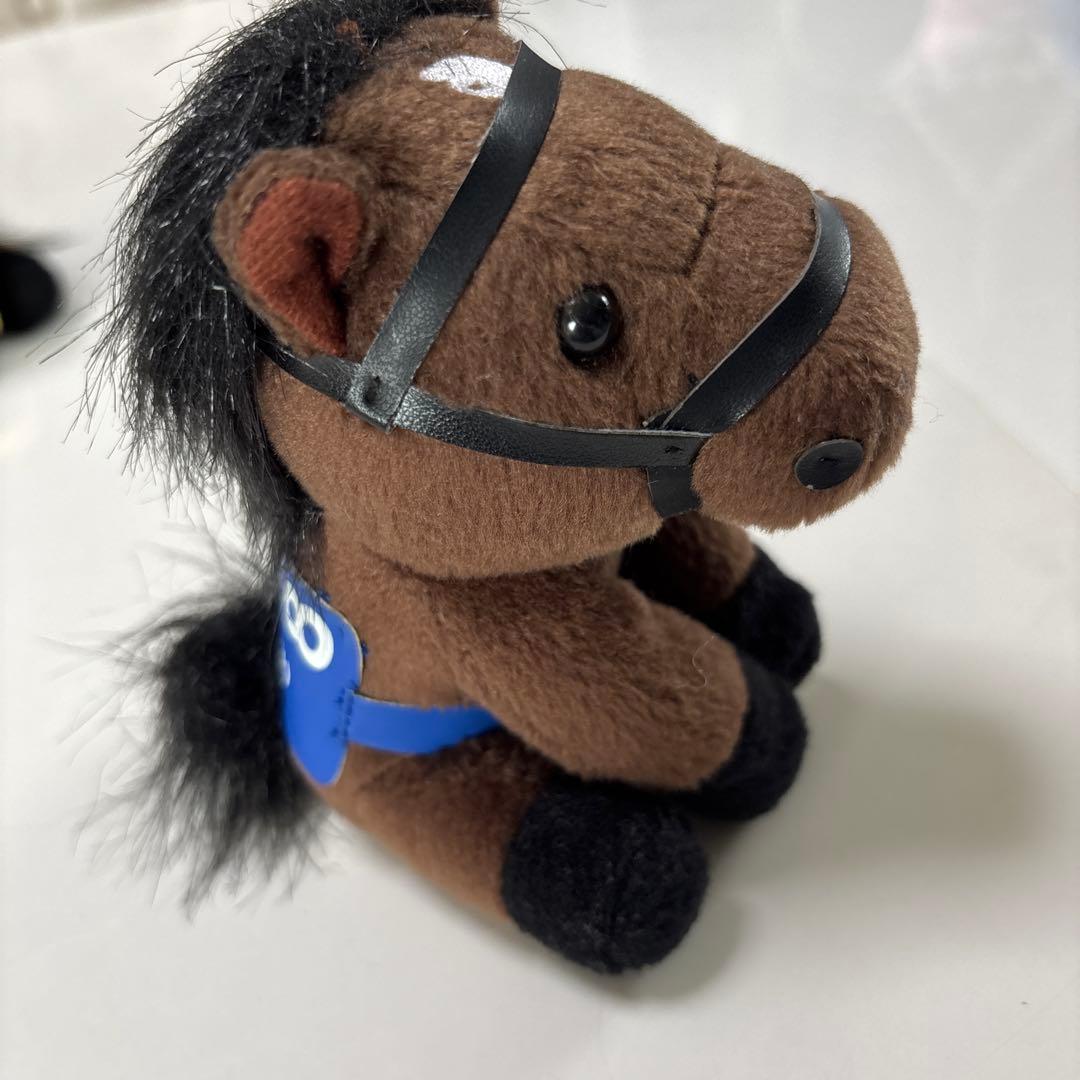 アイドルホース まとめ売り