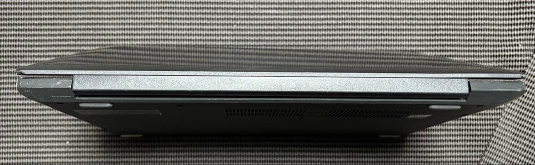 Windowsノート本体 IdeaPad L340 Ryzen3 SSD256GB