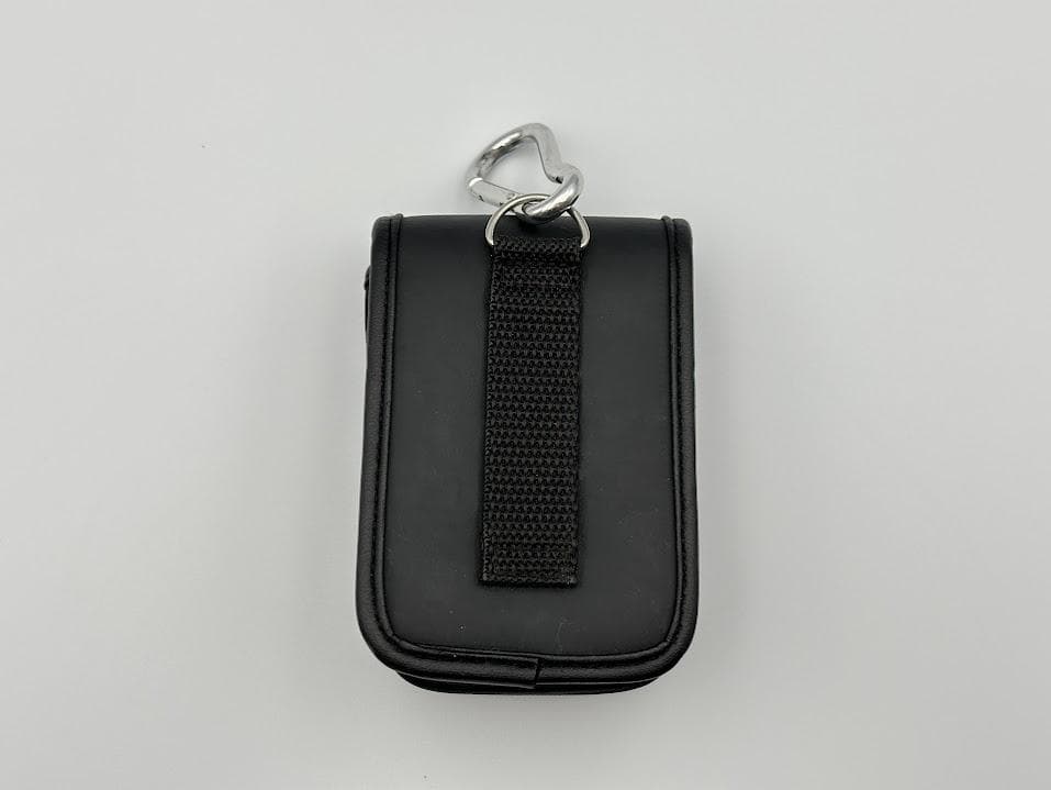 Nikon COOLPIX S6000 レッド デジタルカメラ 美品