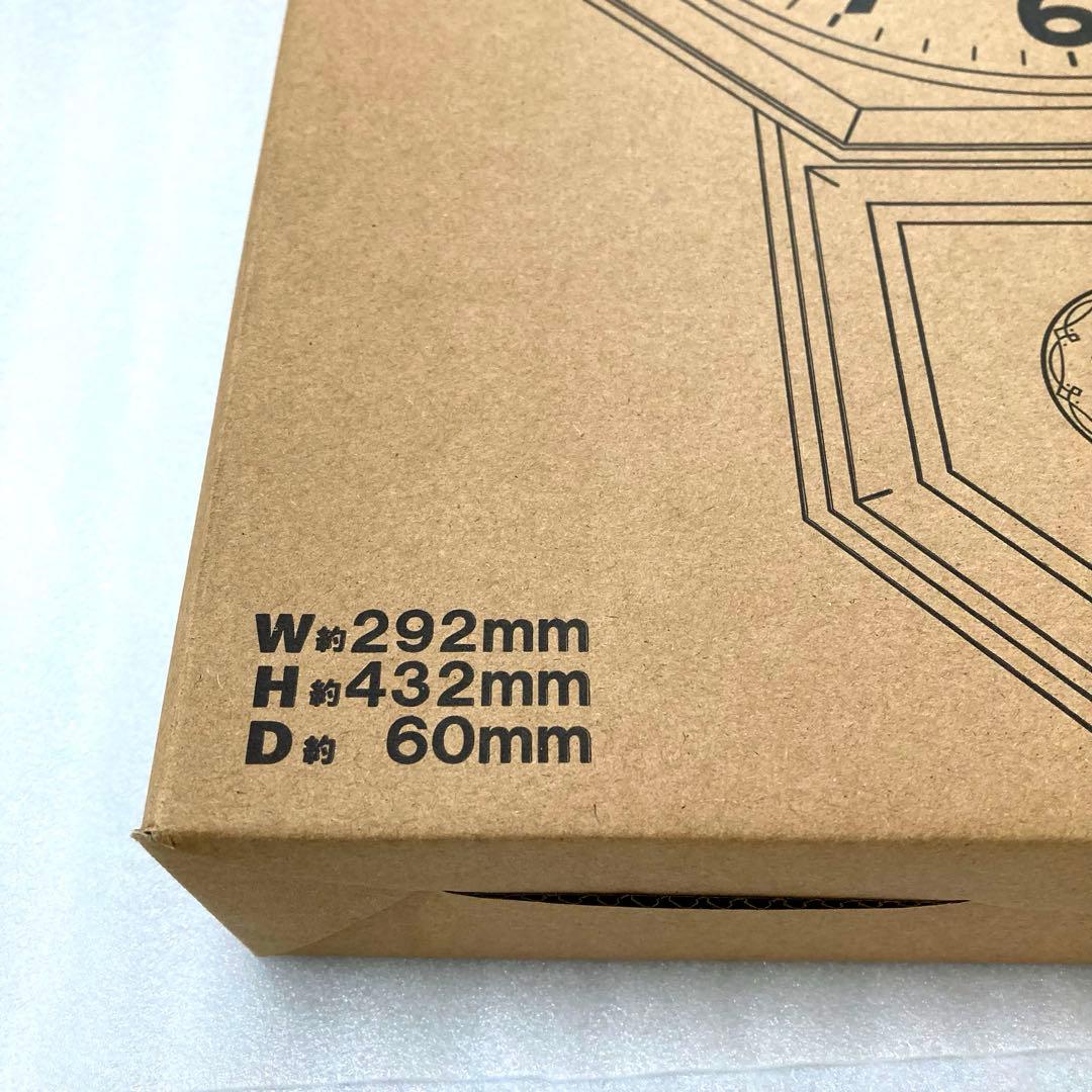 新品 コジコジ 掛け時計 さくらももこ studio CLIP ウォールクロック