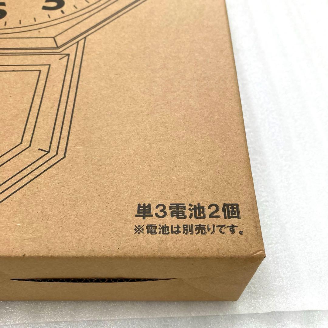 新品 コジコジ 掛け時計 さくらももこ studio CLIP ウォールクロック