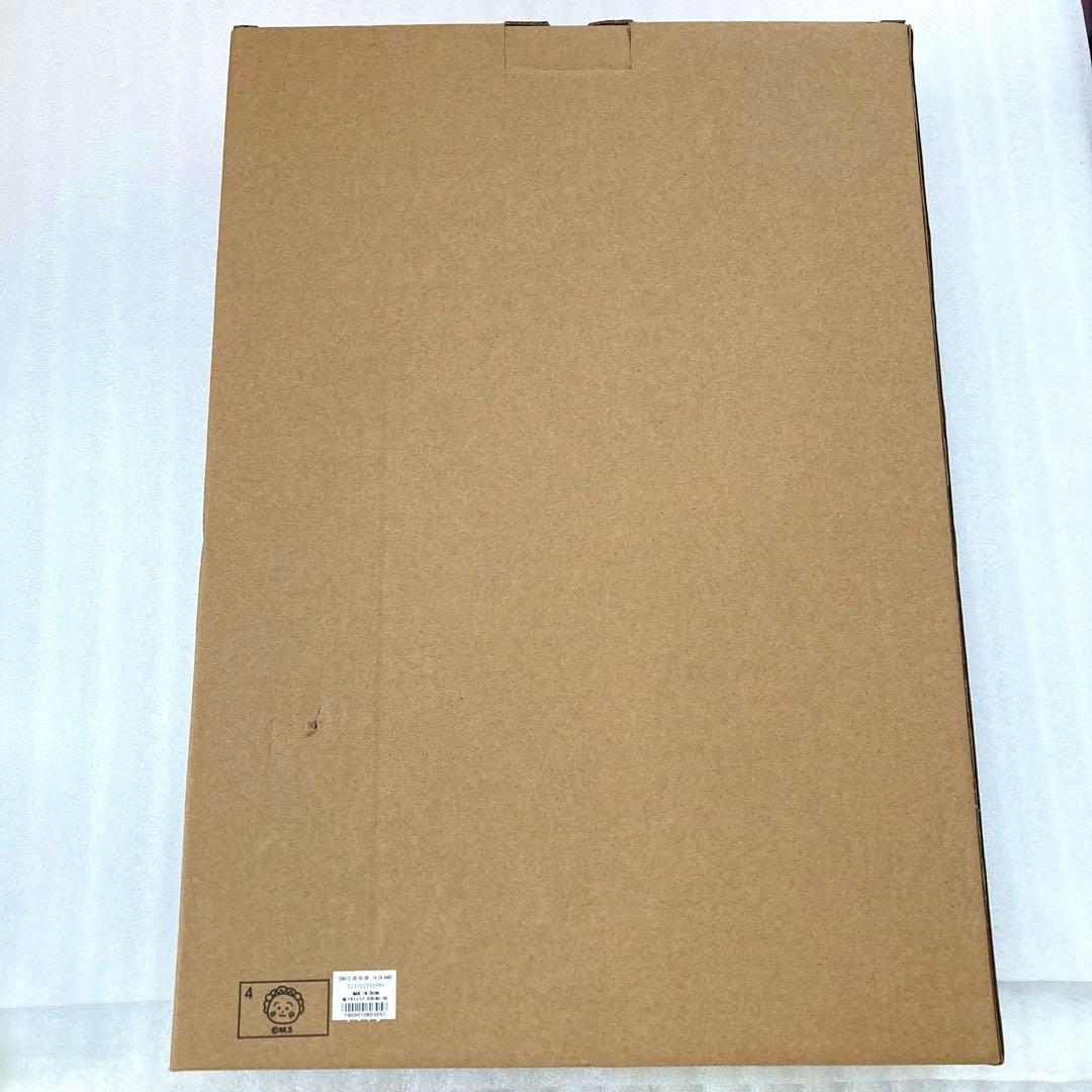 新品 コジコジ 掛け時計 さくらももこ studio CLIP ウォールクロック