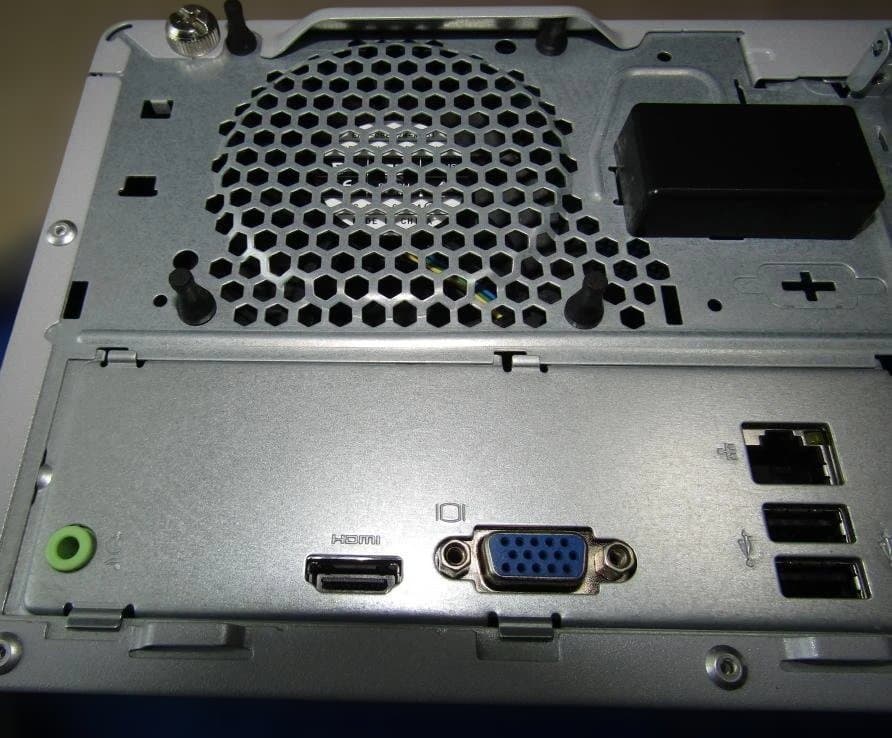 Lenovo IdeaCentre5 第13世代i5/8GB/512GB SSD