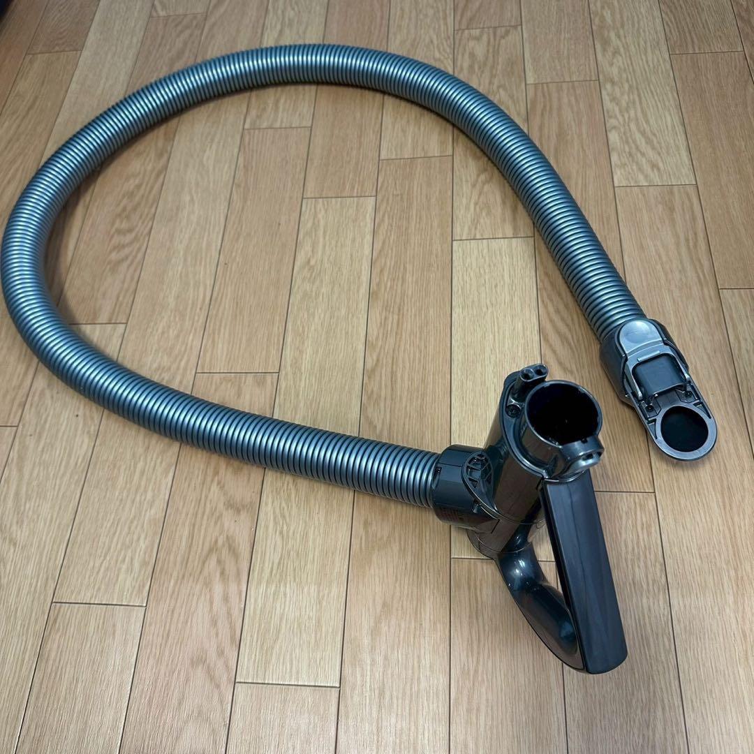 ダイソン 掃除機　dyson ballfluffy　CY24