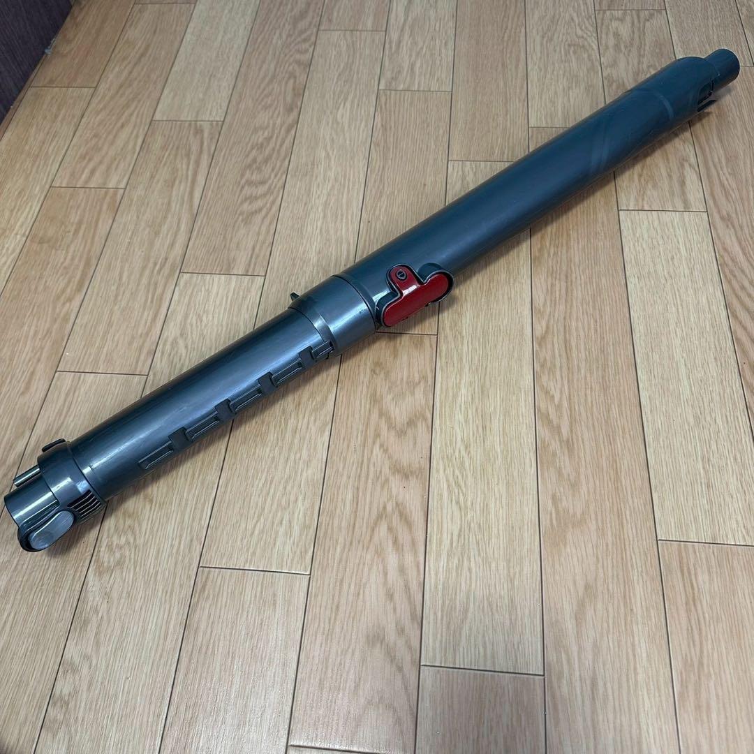 ダイソン 掃除機　dyson ballfluffy　CY24