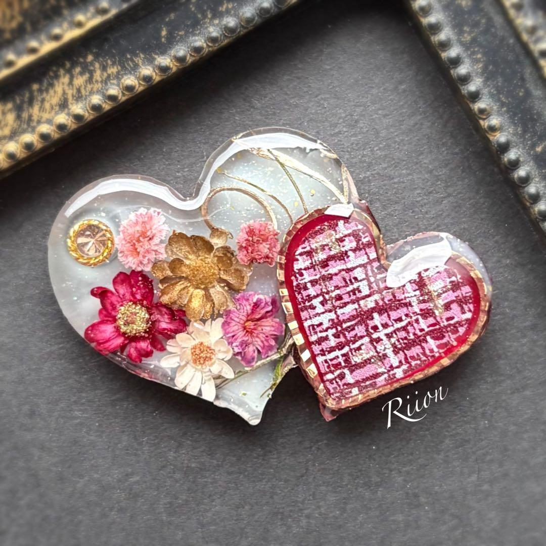 お客様✨専用ページ✨