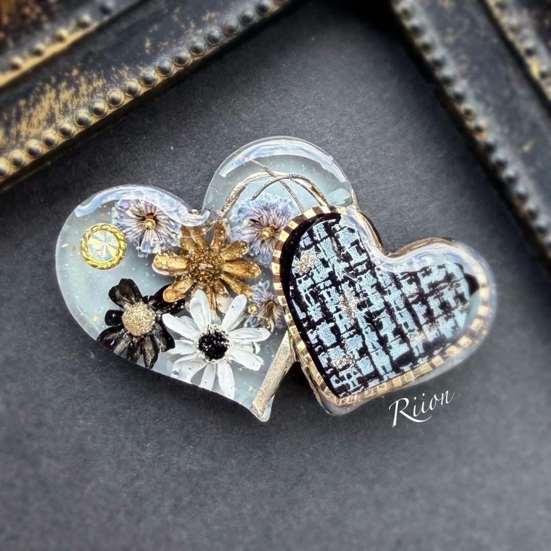 お客様✨専用ページ✨