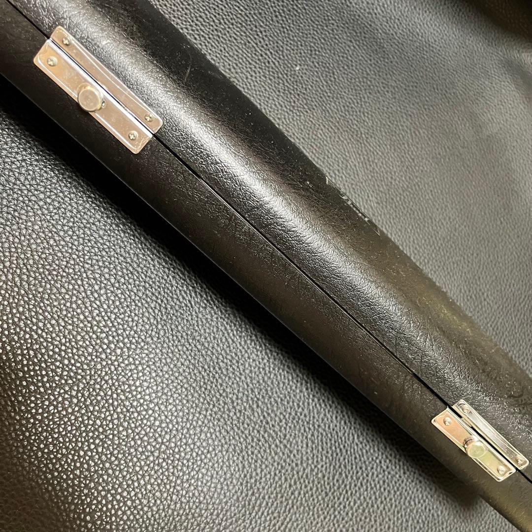 Pearl パール フルート NC-96S 管楽器 flute