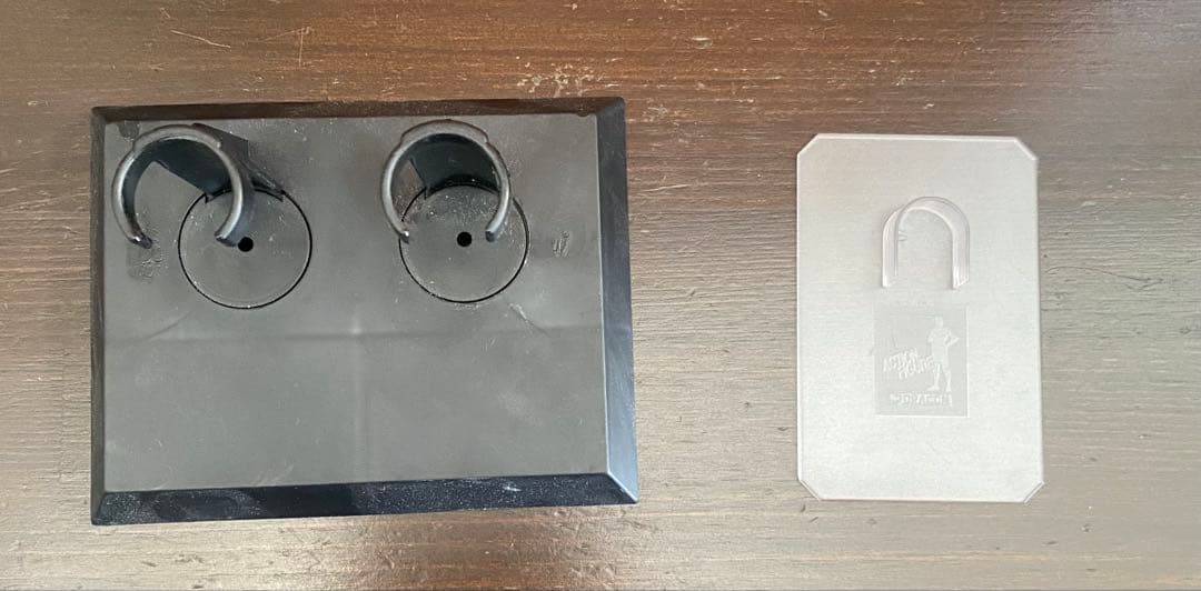 1/6 ドイツ軍　対空砲チーム