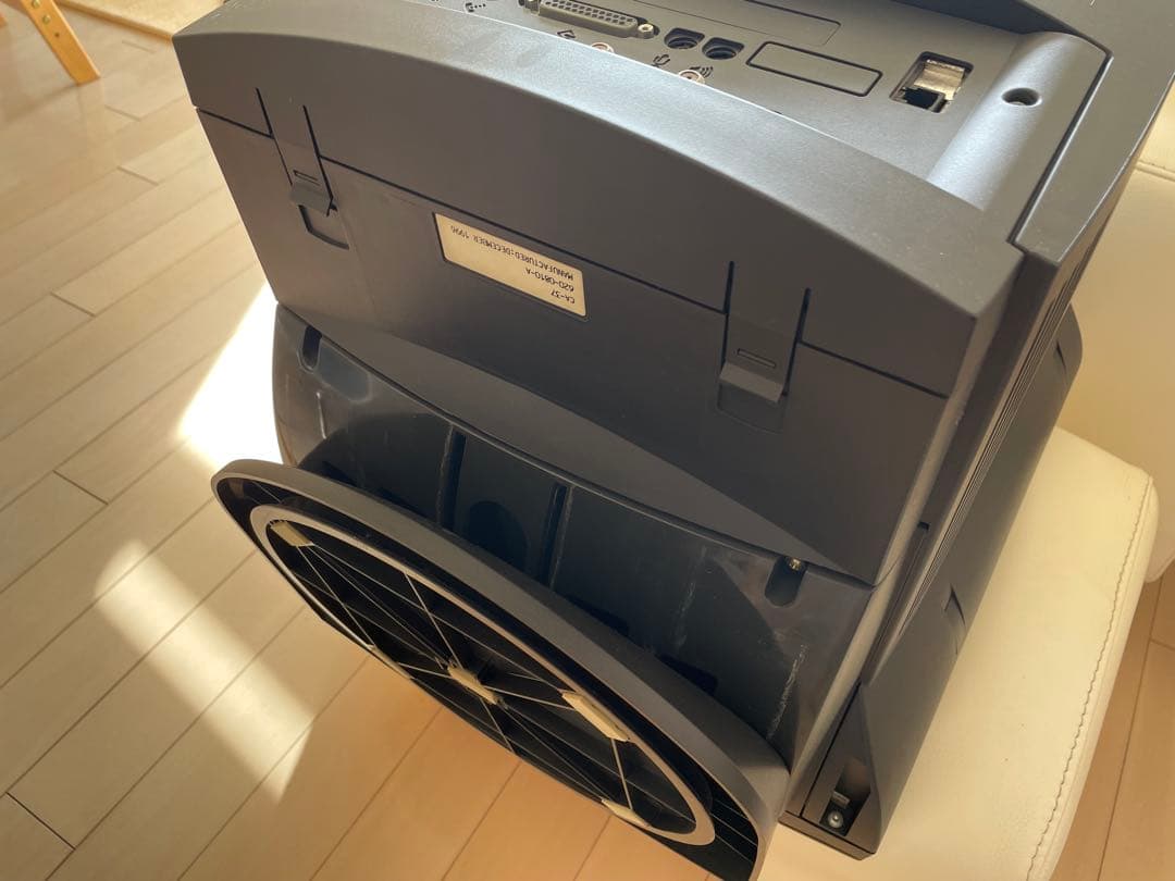 Macデスクトップ Apple Macintosh Performa 5440