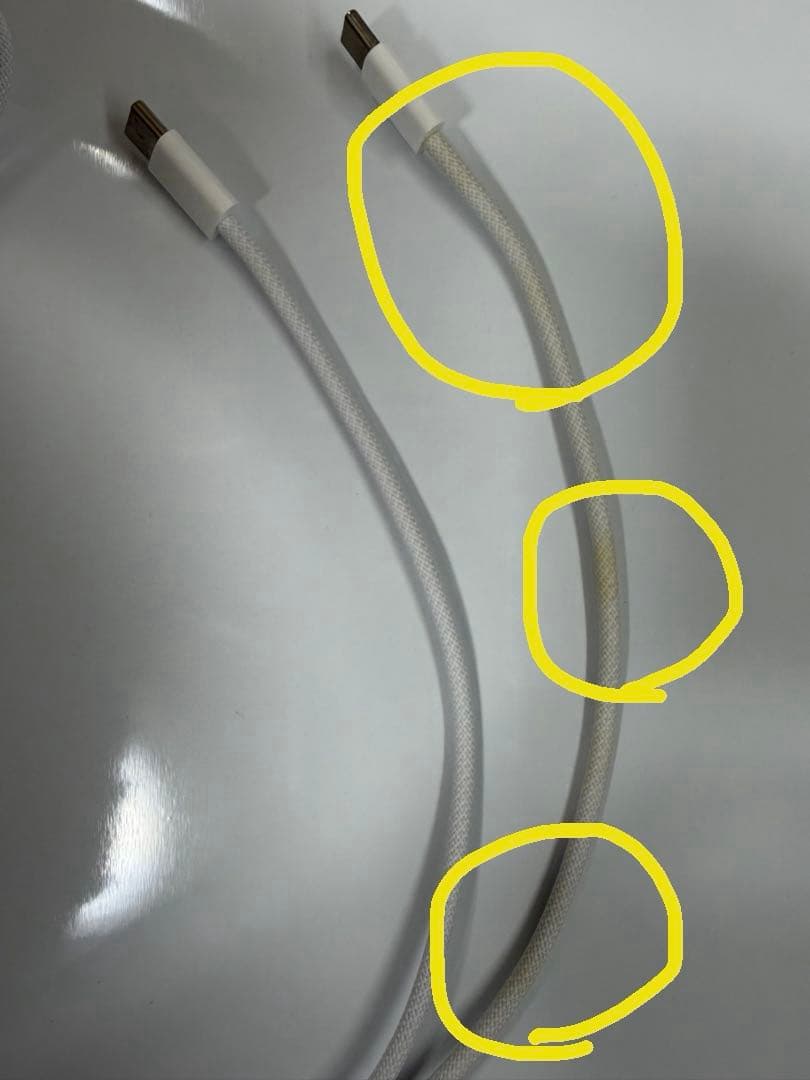 【ジャンク品】iPhone15pro 256GB