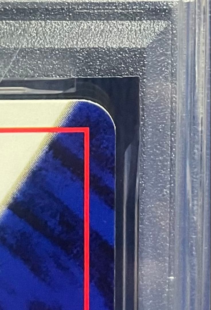 値下対応可【PSA10】スイクン旧裏 PRMF-3No.245