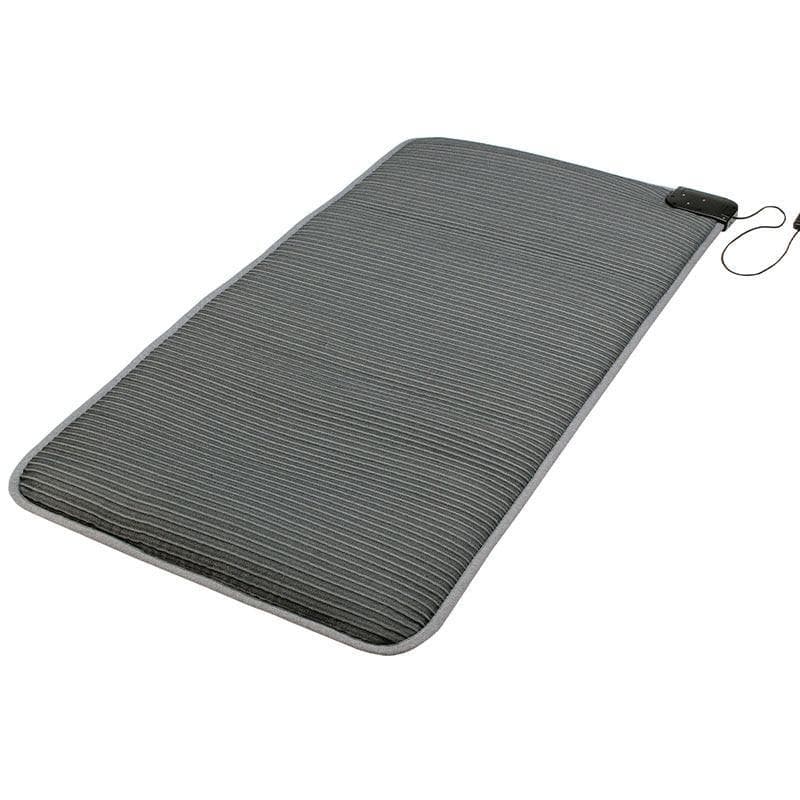 新品 西川温熱マットレス【11万円相当】スリープコンディショナー