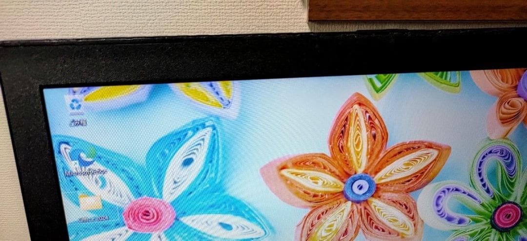 TOSHIBA dynabook Corei3 メモリ8GB SSD512GB