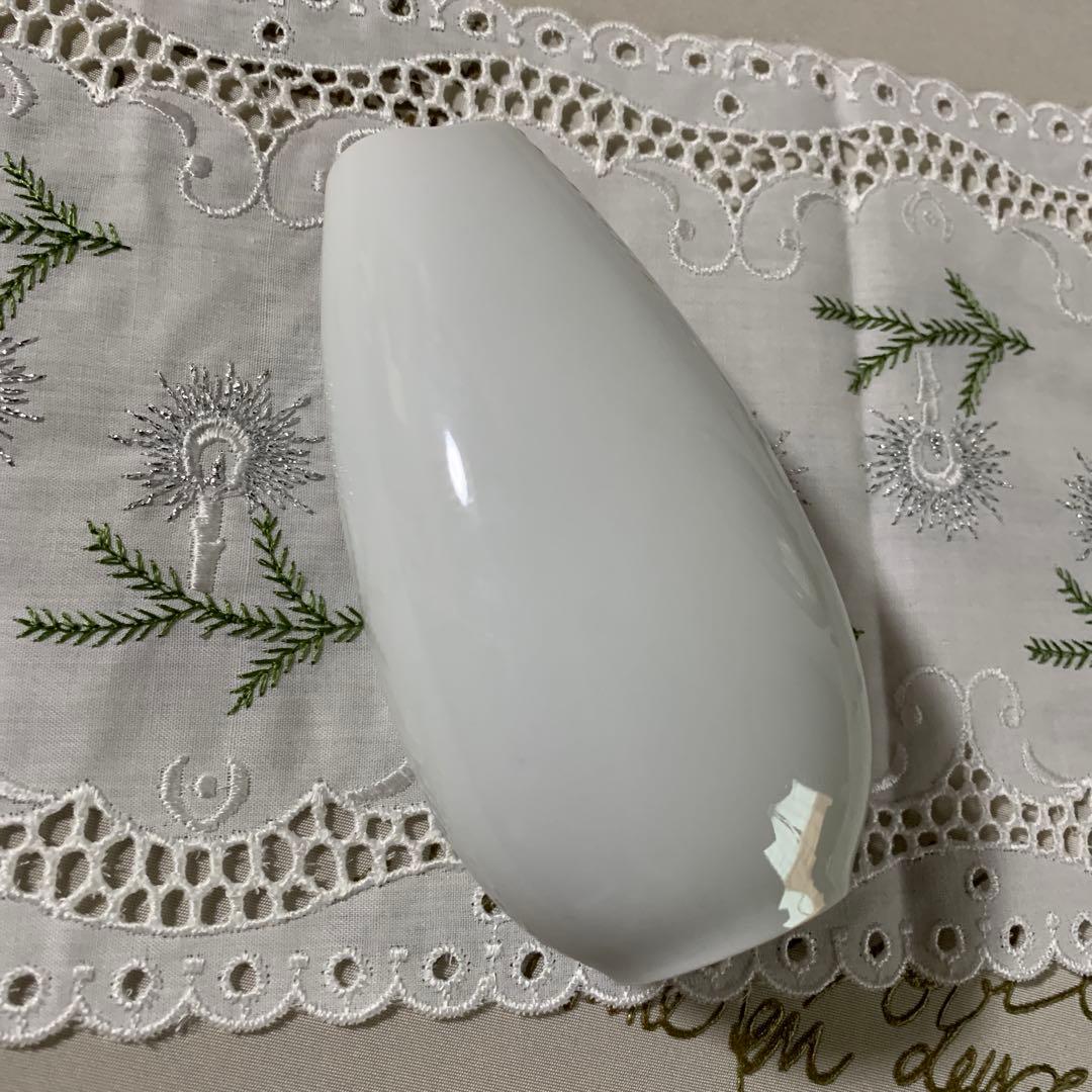 プードル三昧！ローゼンタール社の花瓶とお皿デンマーク刺繍の額5点セット可愛い！