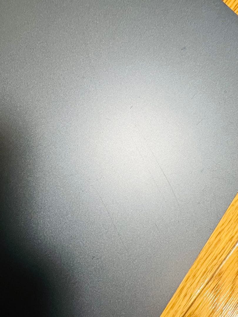 ★高性能★ASUS Ryzen5 5600H Win11/16GB/SSD512