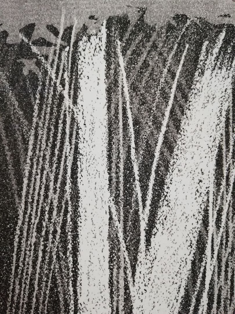 アート702　「ネイチャーS」　インテリアコーディネート