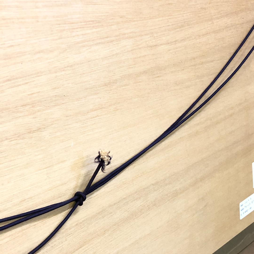 シム・シメール 星の優しさ 60部限定 AP版 25号サイズ 絵画