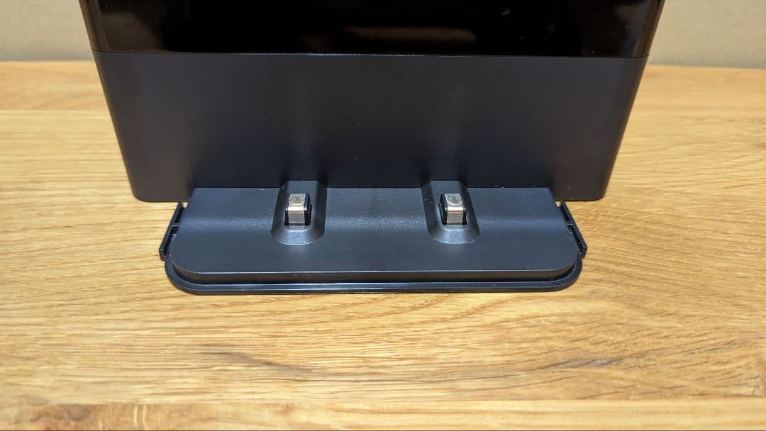 最終値下げ iRobot Braava jet ブラーバジェットM6