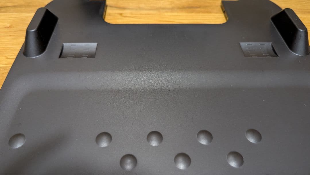 最終値下げ iRobot Braava jet ブラーバジェットM6