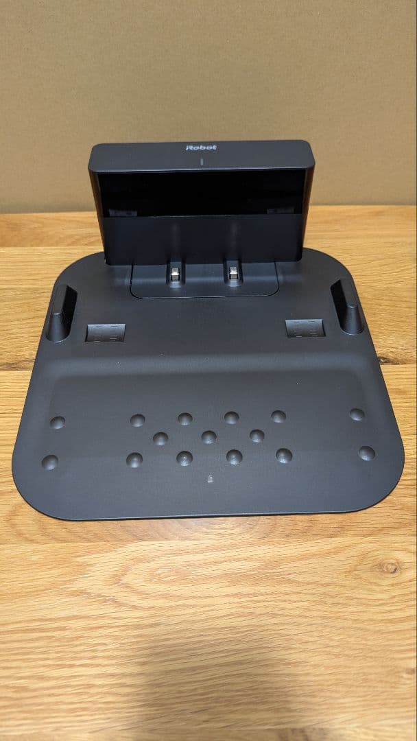 最終値下げ iRobot Braava jet ブラーバジェットM6