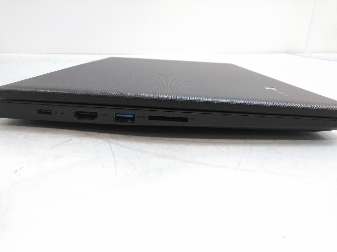 レノボ クロームブック S330 81JW ノートパソコン PC ◇