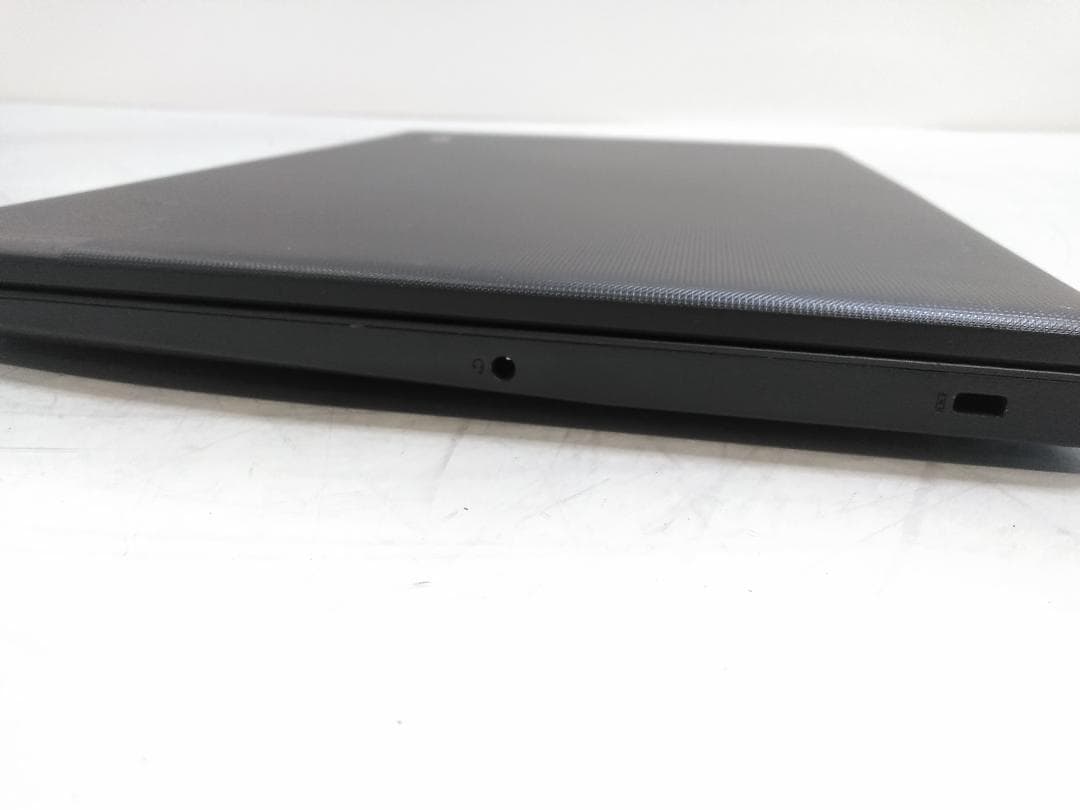 レノボ クロームブック S330 81JW ノートパソコン PC ◇